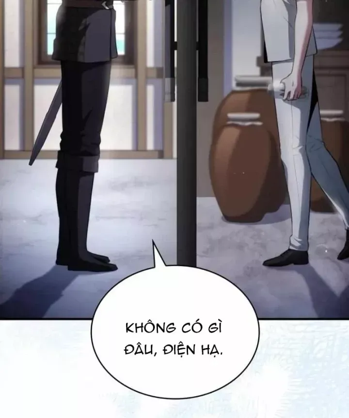 Hoàng Tử Bán Thuốc Chap 95 - Next Chap 96