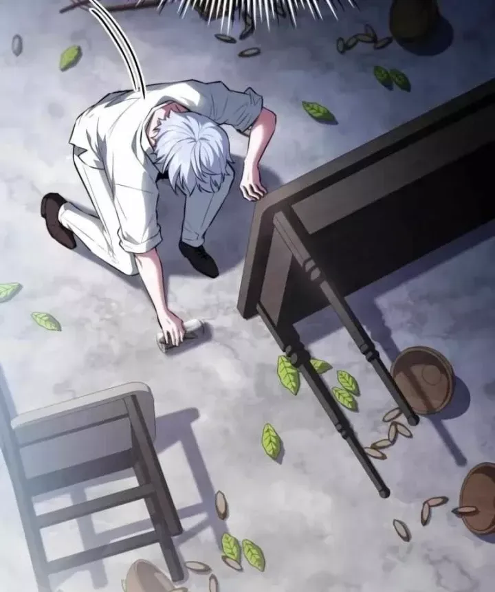 Hoàng Tử Bán Thuốc Chap 95 - Next Chap 96