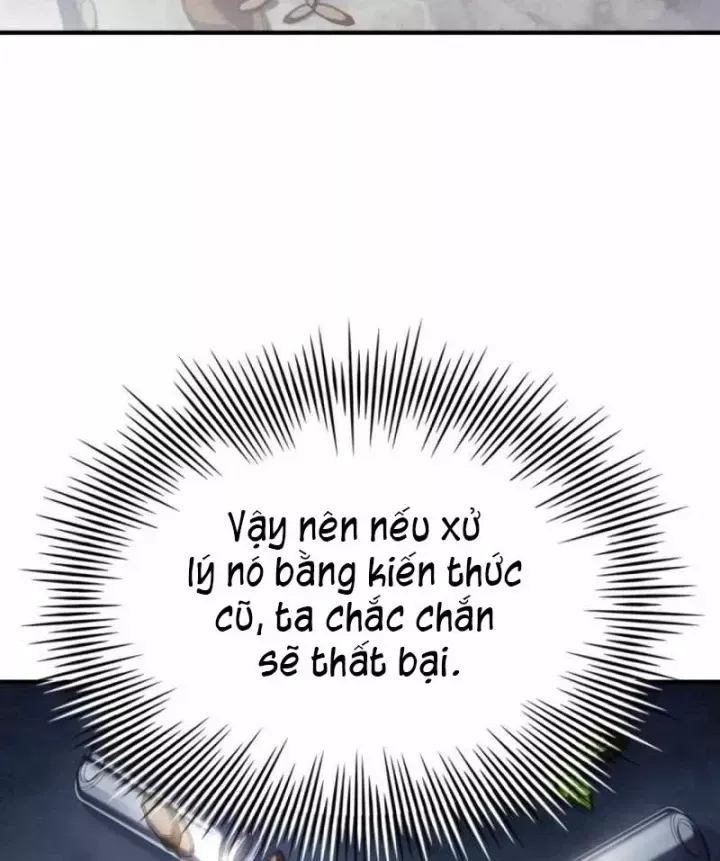 Hoàng Tử Bán Thuốc Chap 95 - Next Chap 96