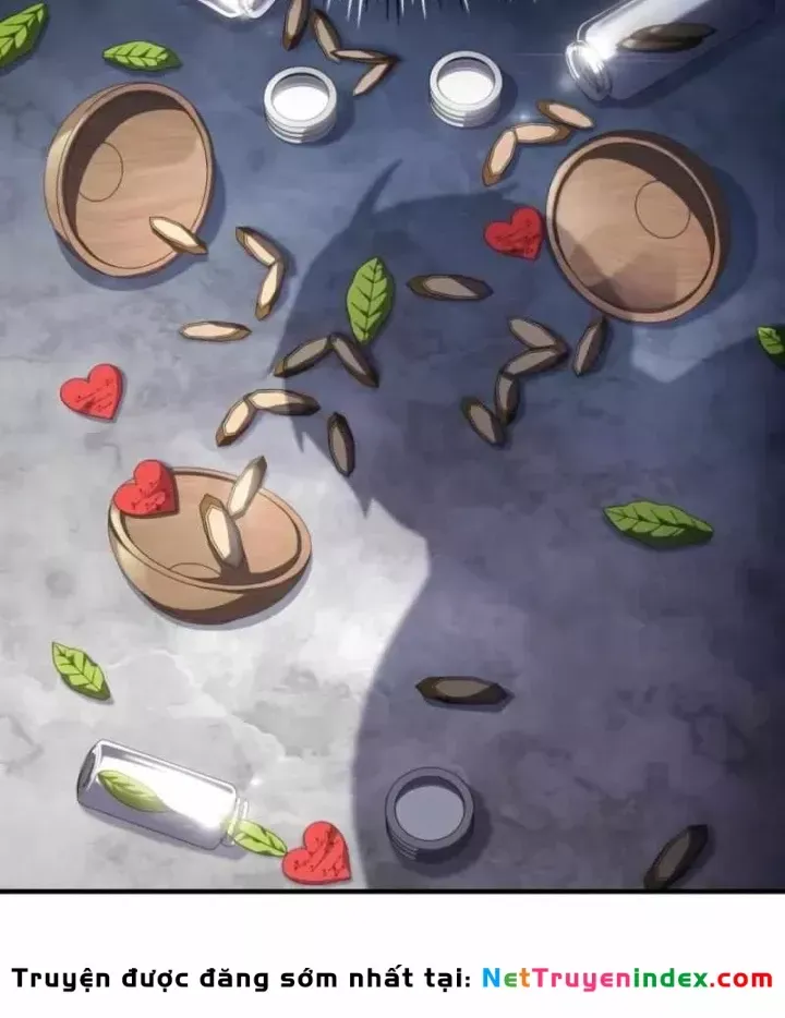 Hoàng Tử Bán Thuốc Chap 95 - Next Chap 96