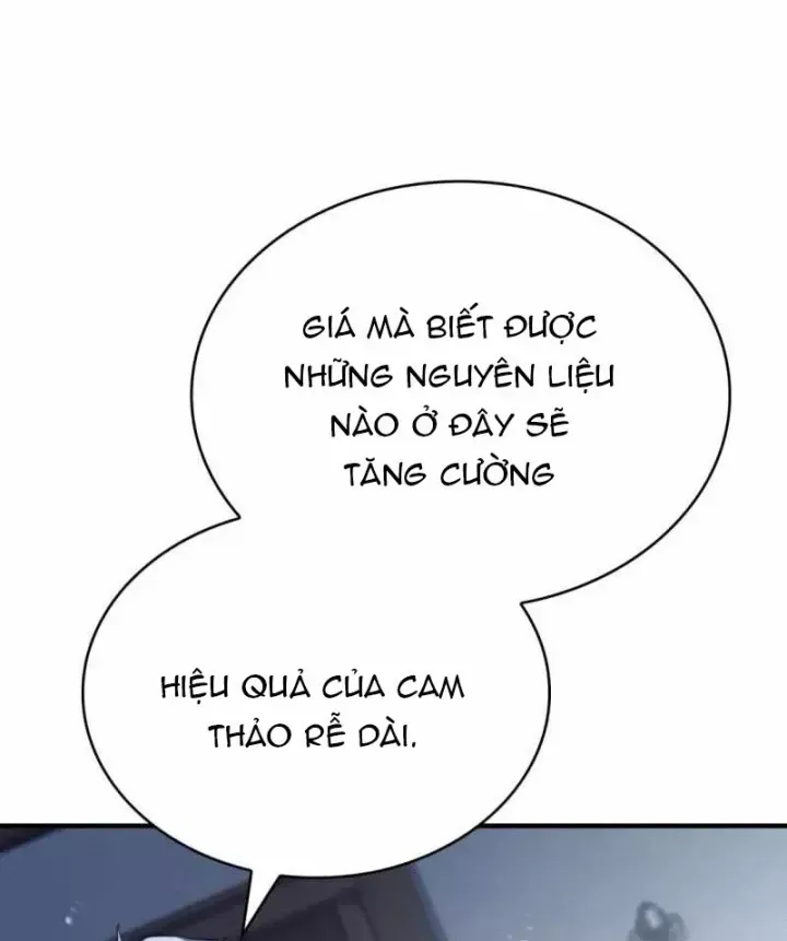 Hoàng Tử Bán Thuốc Chap 95 - Next Chap 96