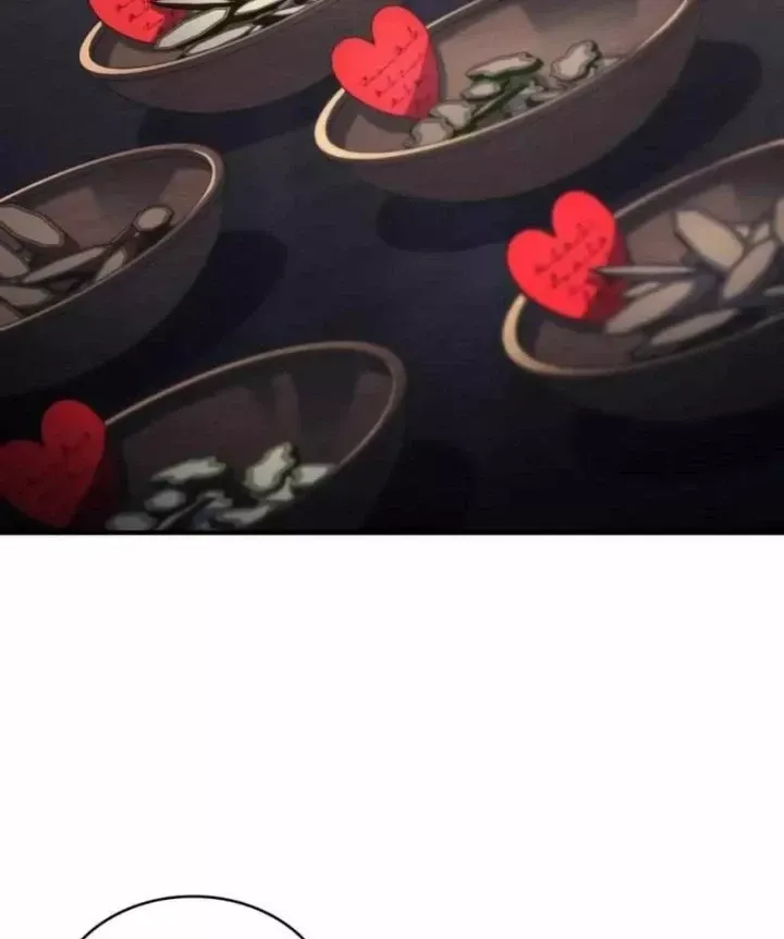 Hoàng Tử Bán Thuốc Chap 95 - Next Chap 96