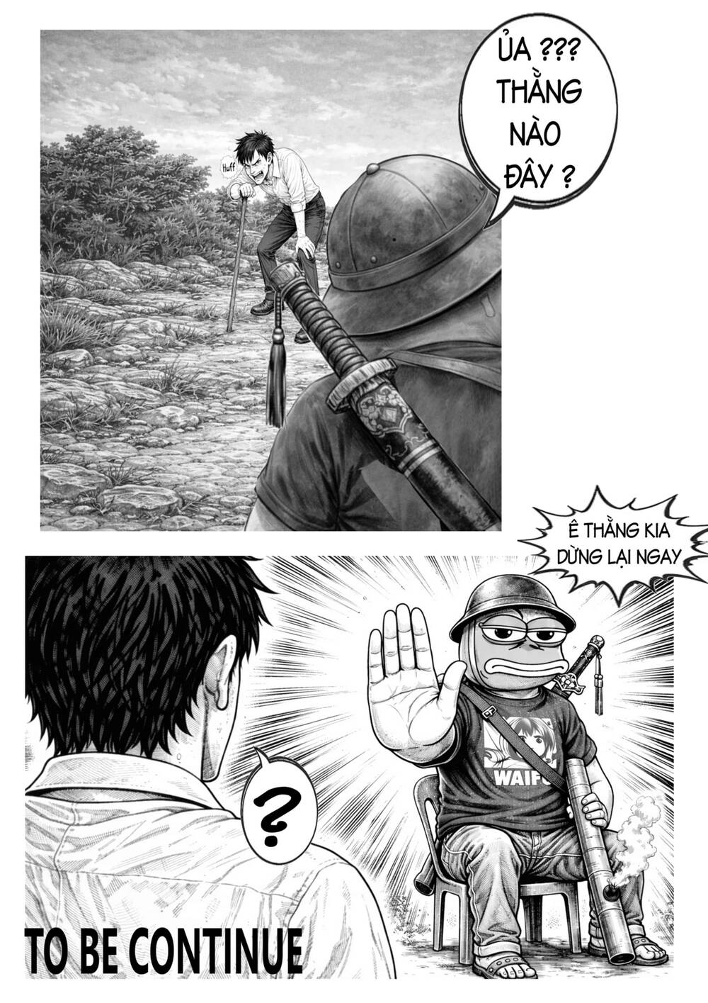 Trang truyện 13