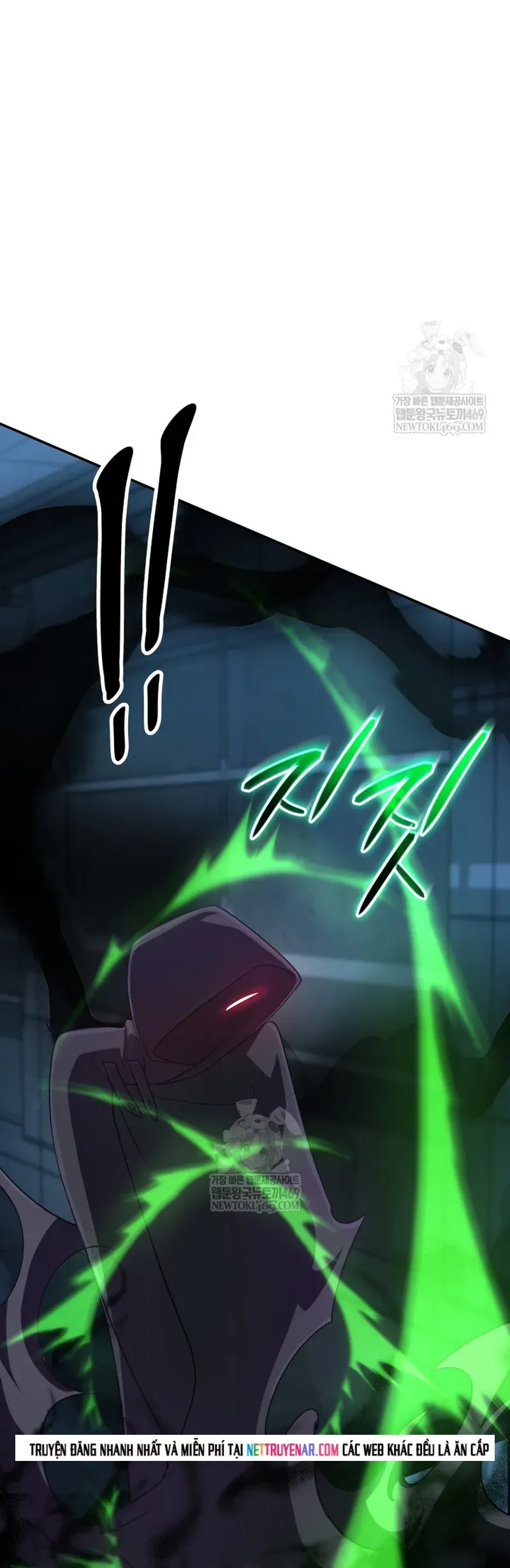 Trang truyện 18