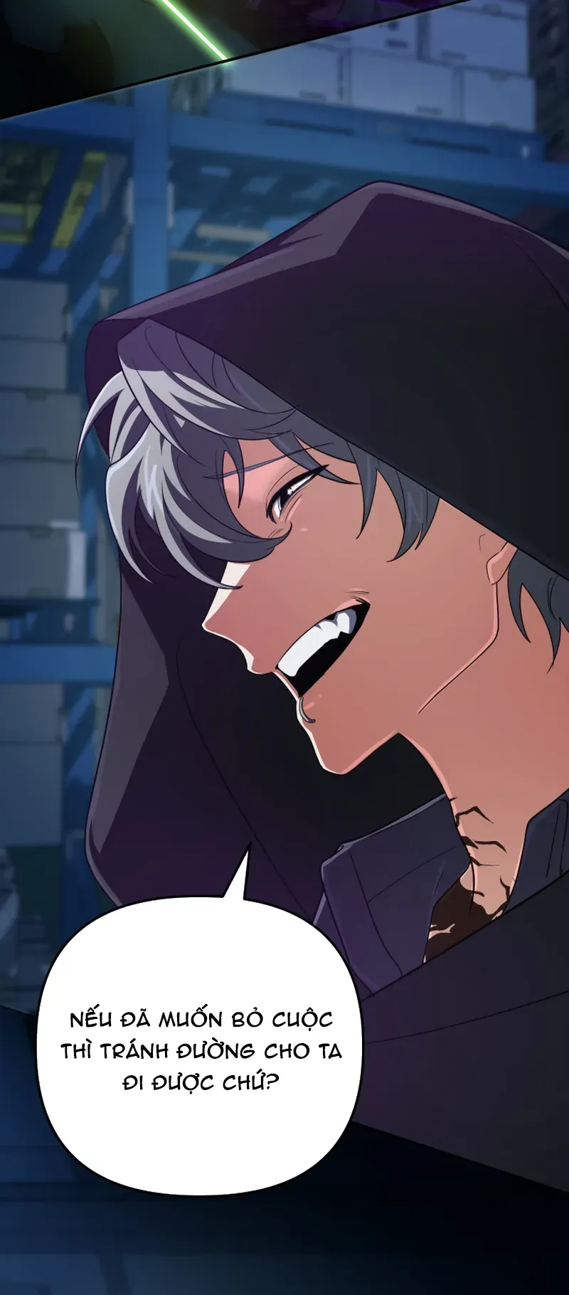 Trang truyện 36
