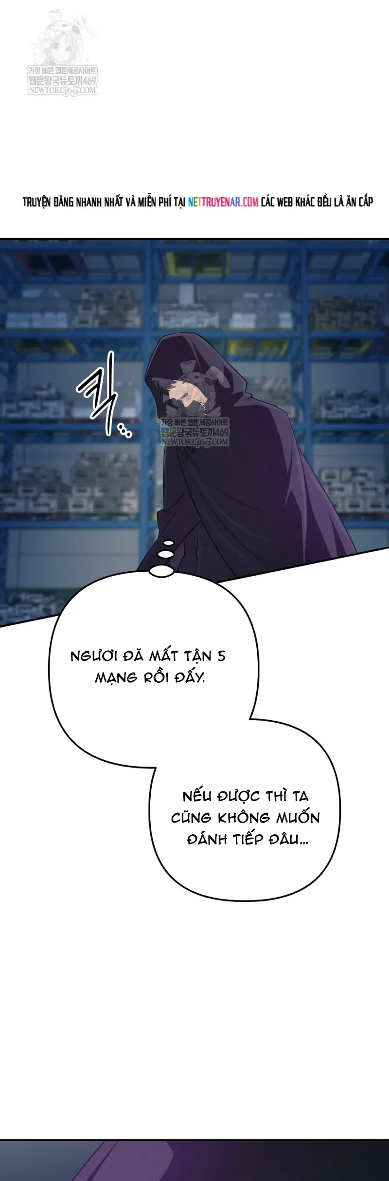 Trang truyện 38