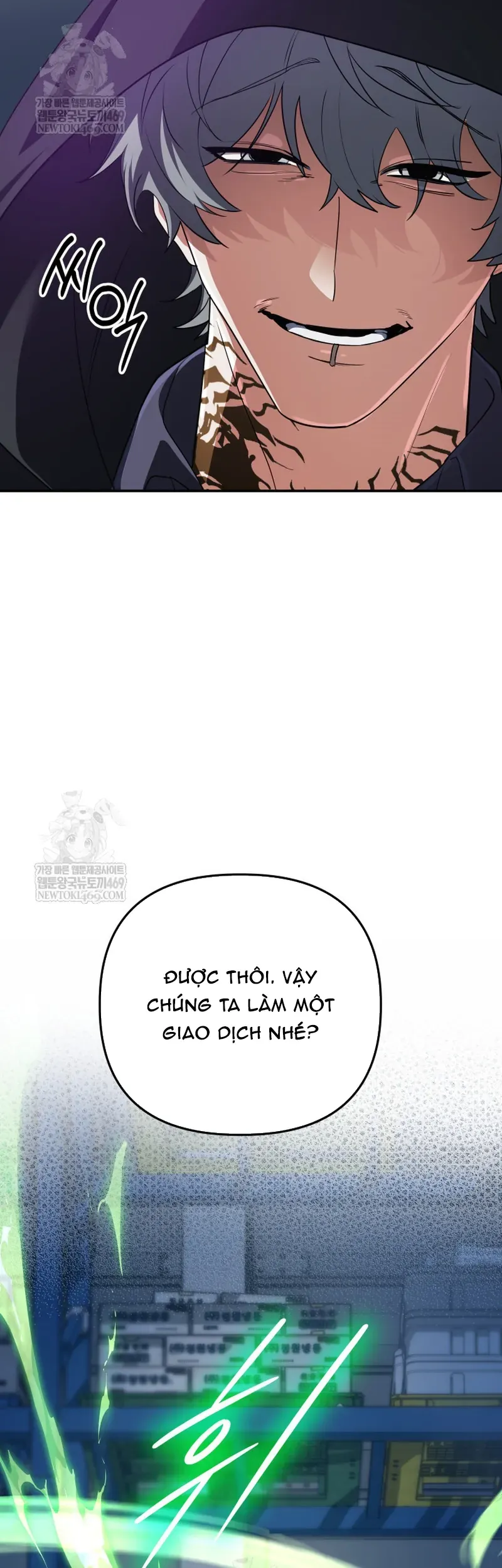 Trang truyện 39