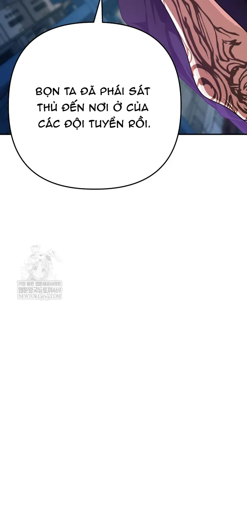 Trang truyện 44