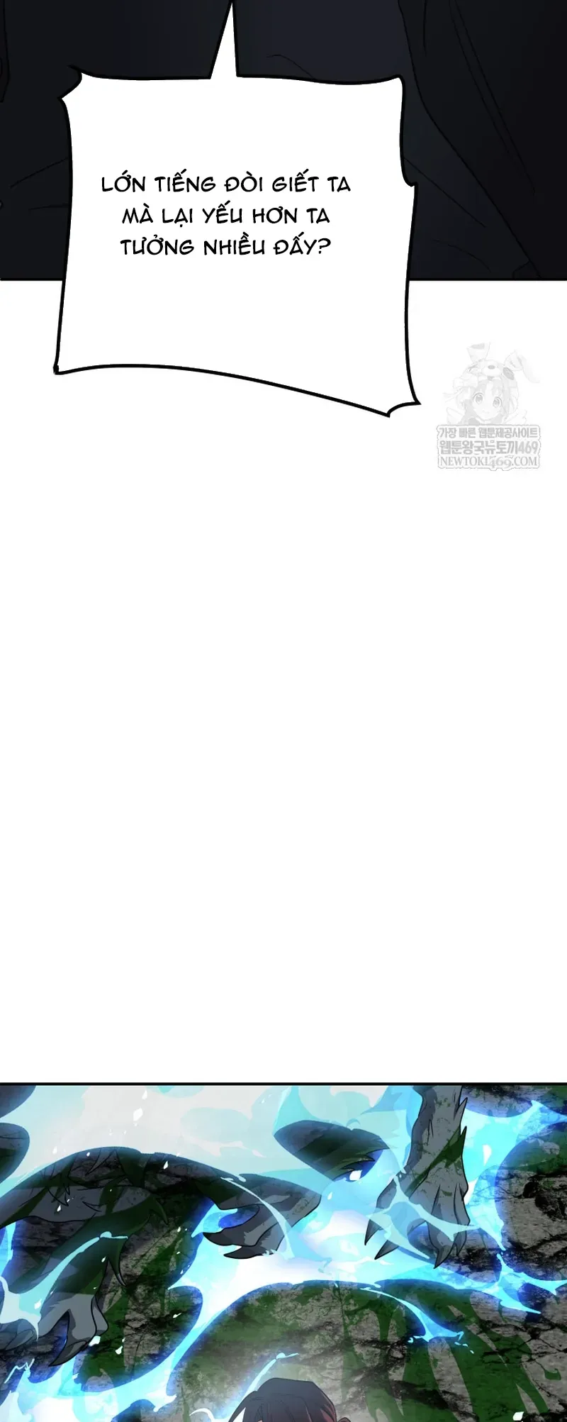 Trang truyện 47