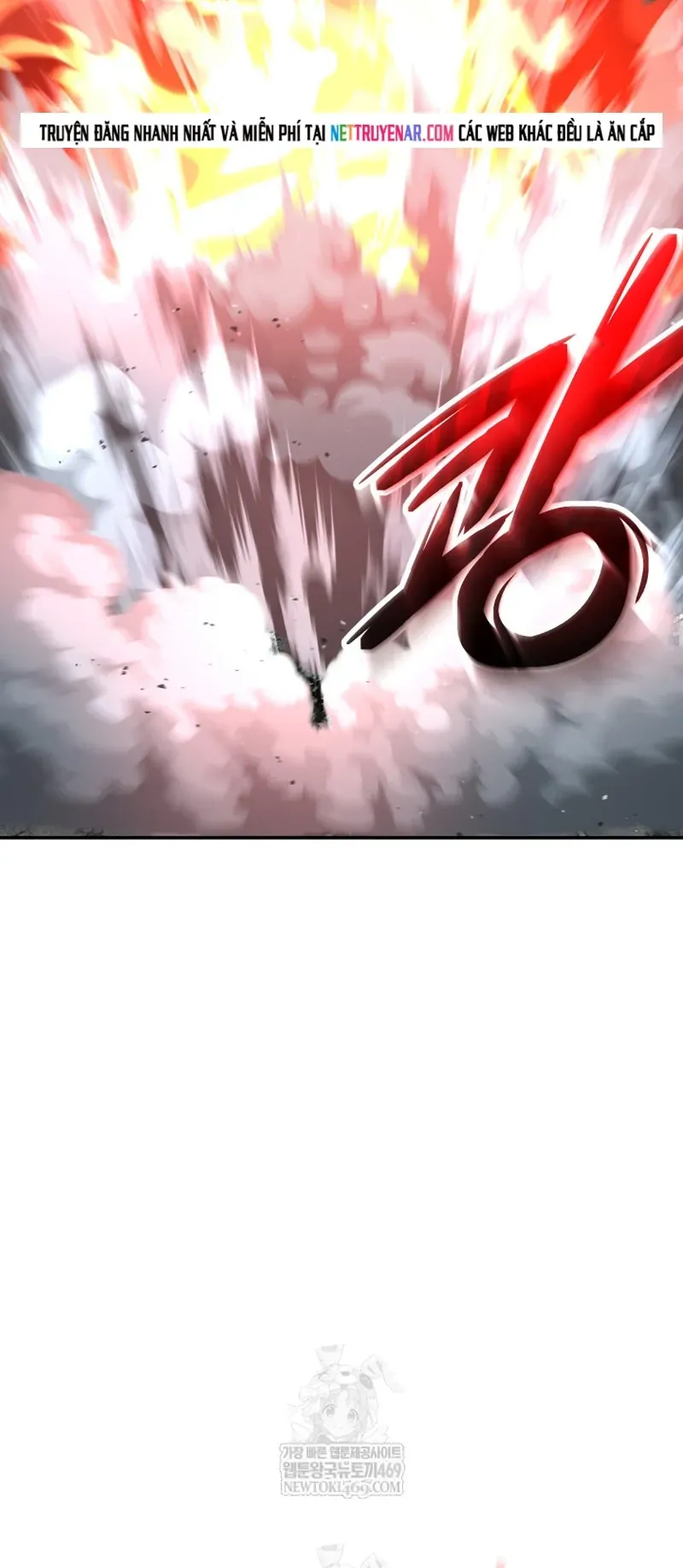 Trang truyện 54