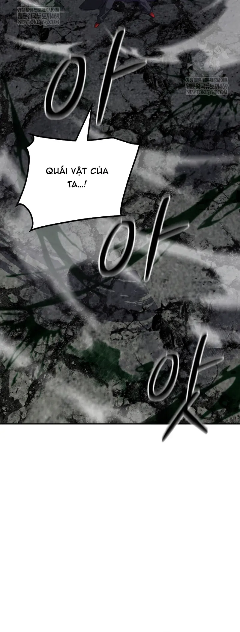 Trang truyện 57