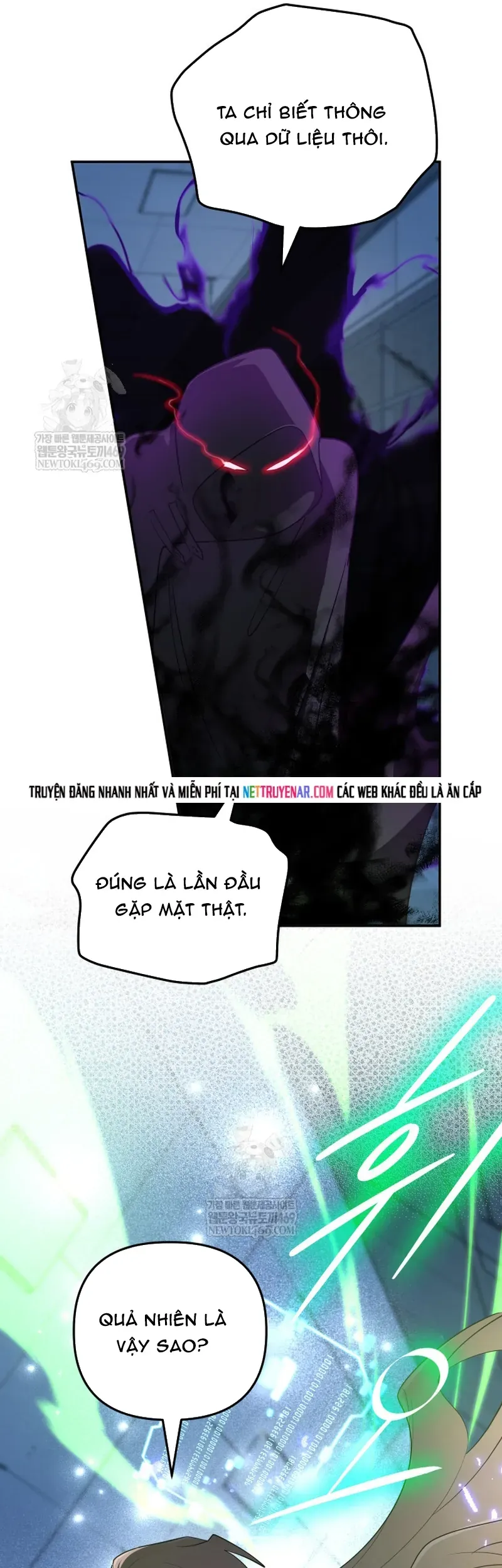 Trang truyện 7