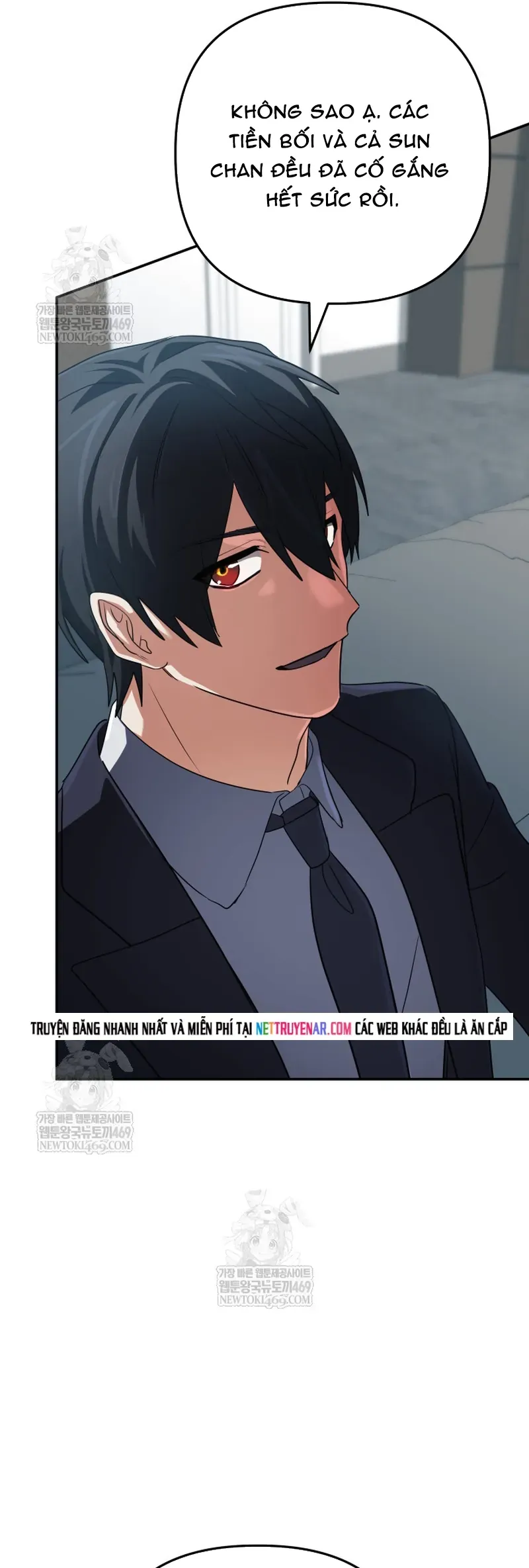 Trang truyện 64