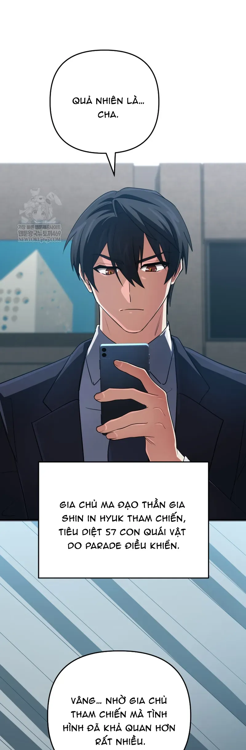 Trang truyện 68