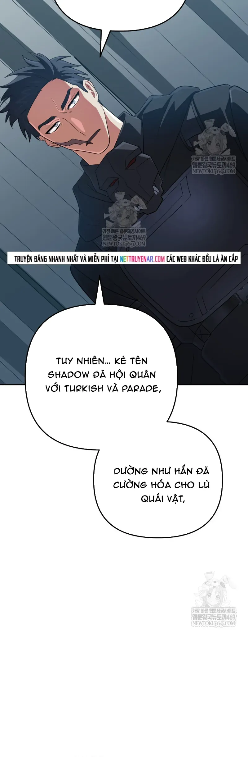 Trang truyện 69