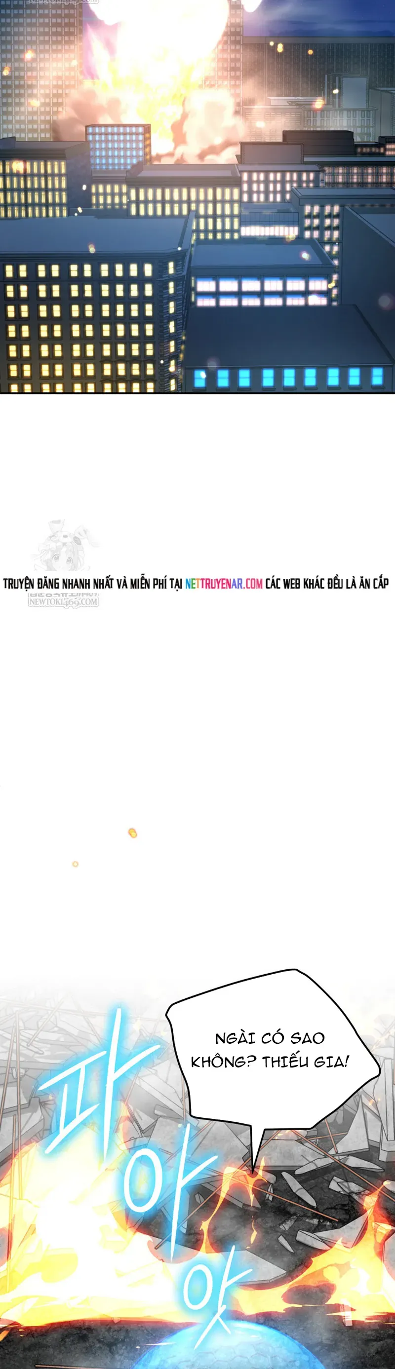 Trang truyện 11