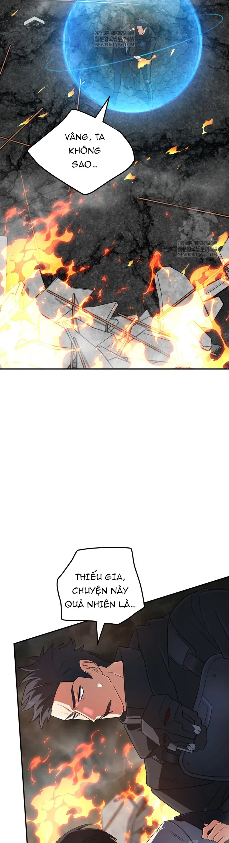 Trang truyện 12