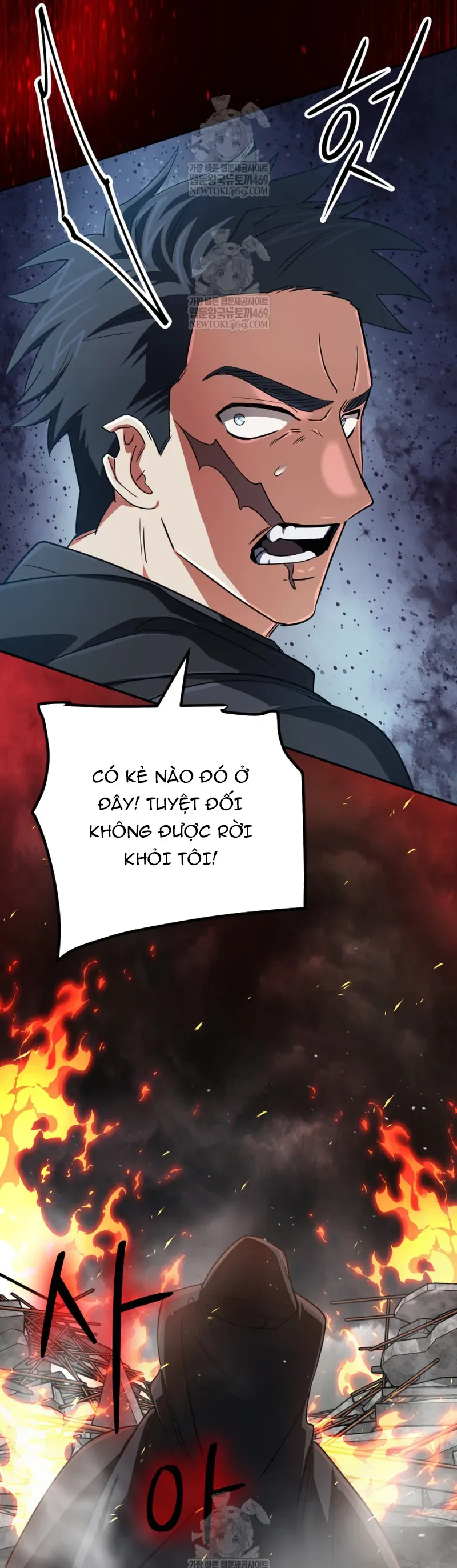 Trang truyện 20
