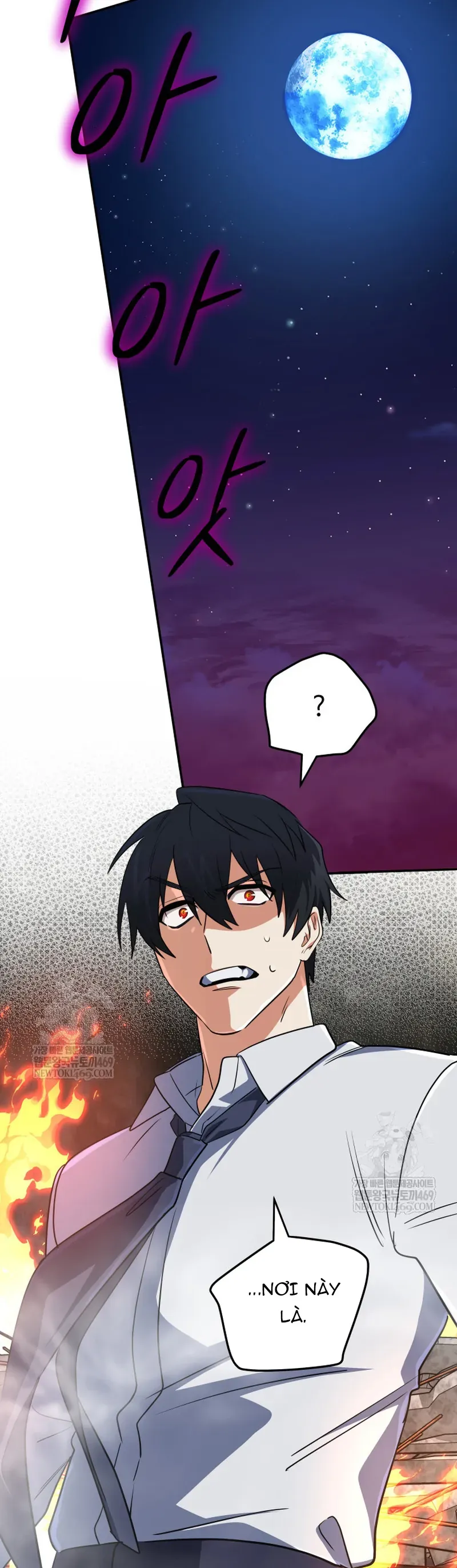 Trang truyện 23