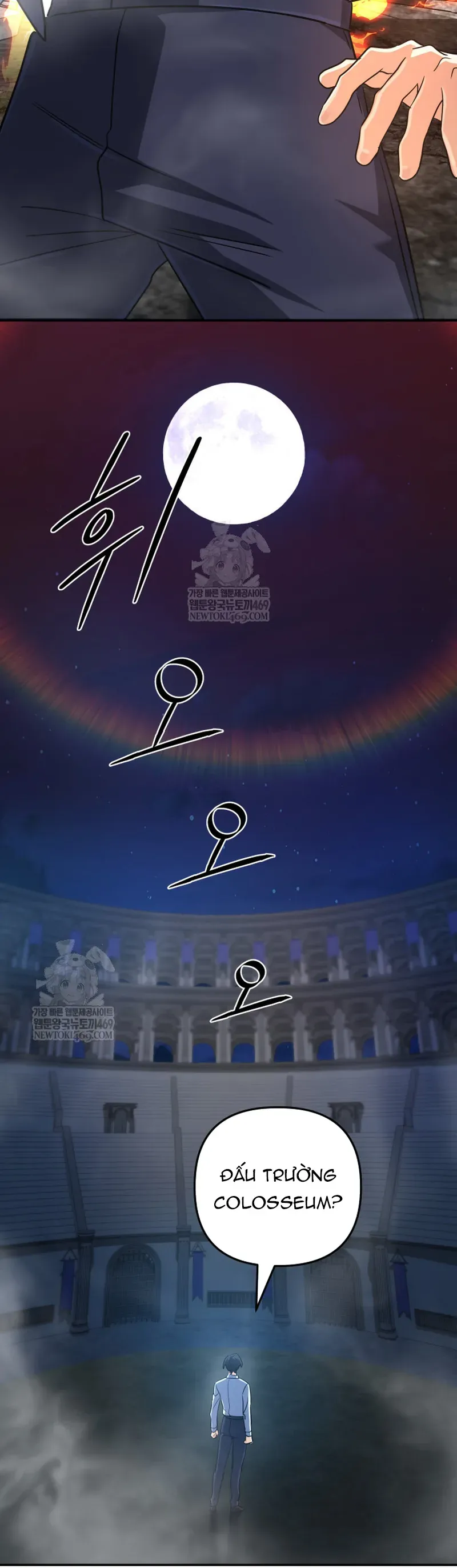 Trang truyện 24