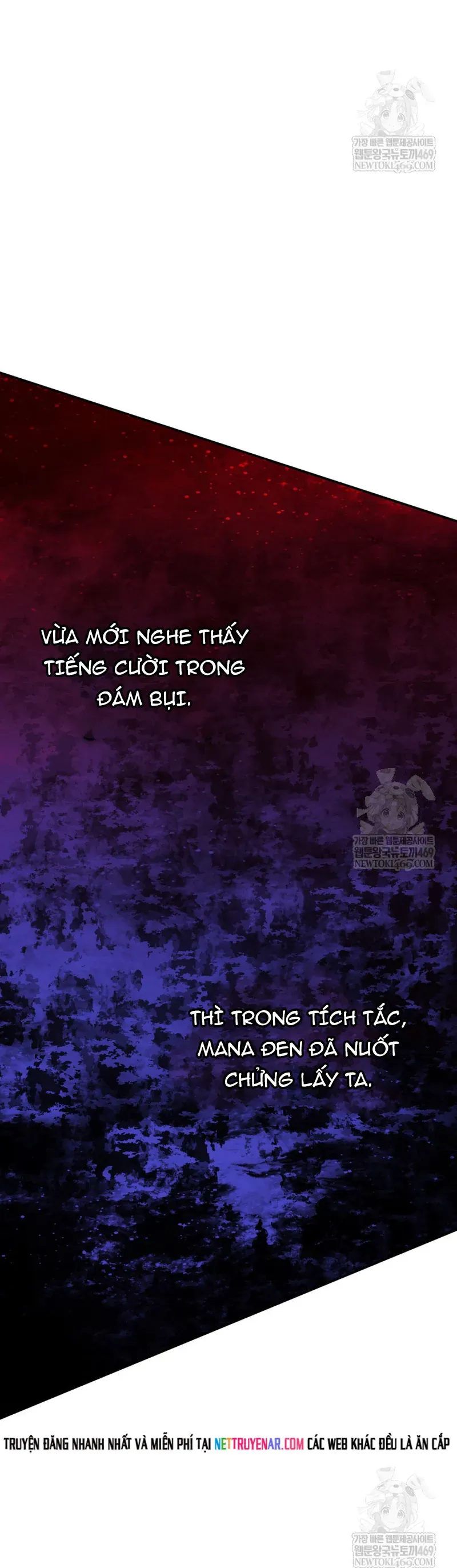 Trang truyện 25