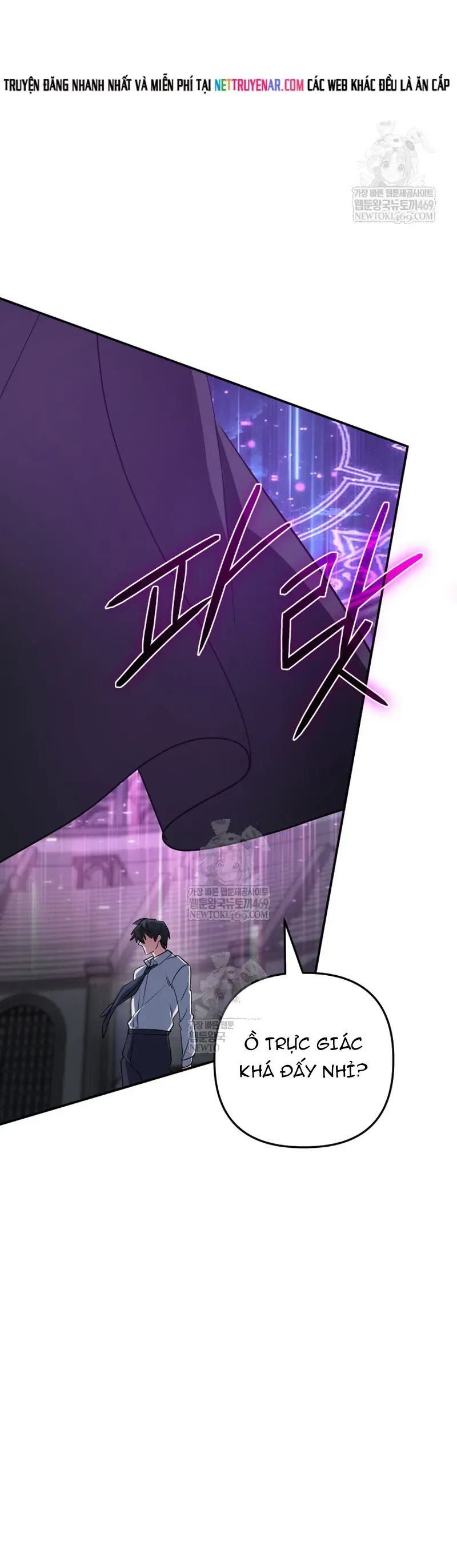 Trang truyện 28