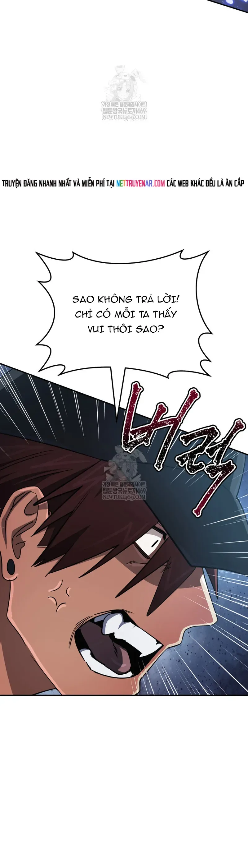 Trang truyện 35