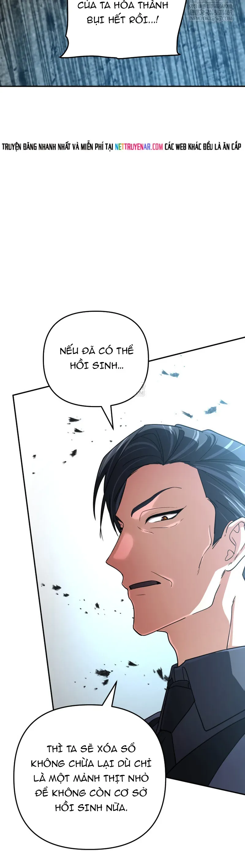 Trang truyện 46