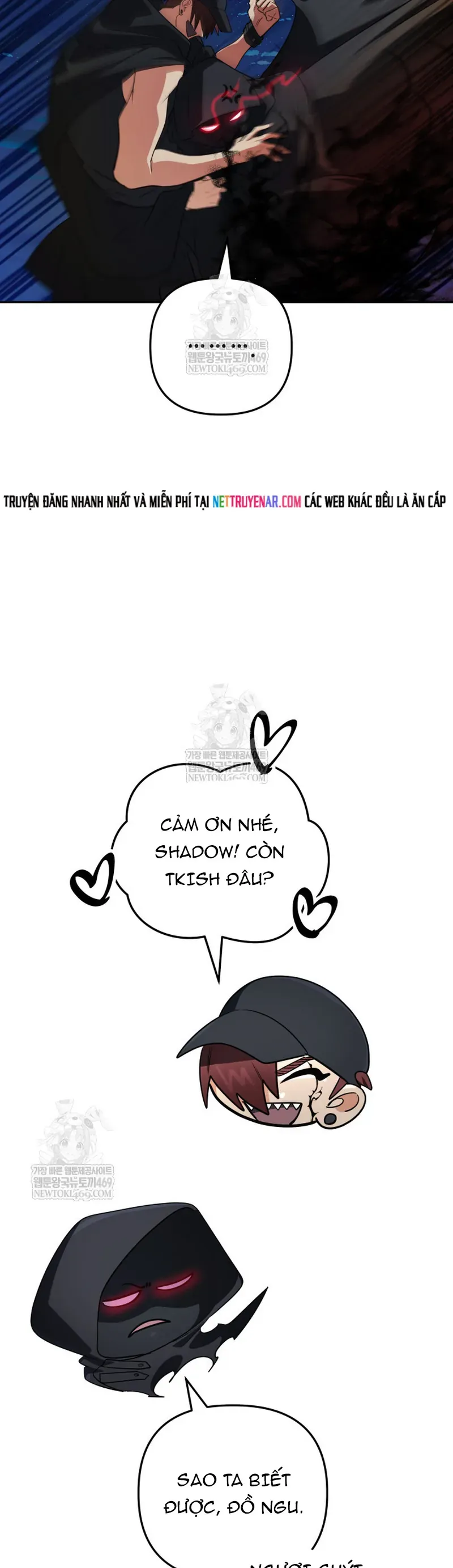 Trang truyện 51