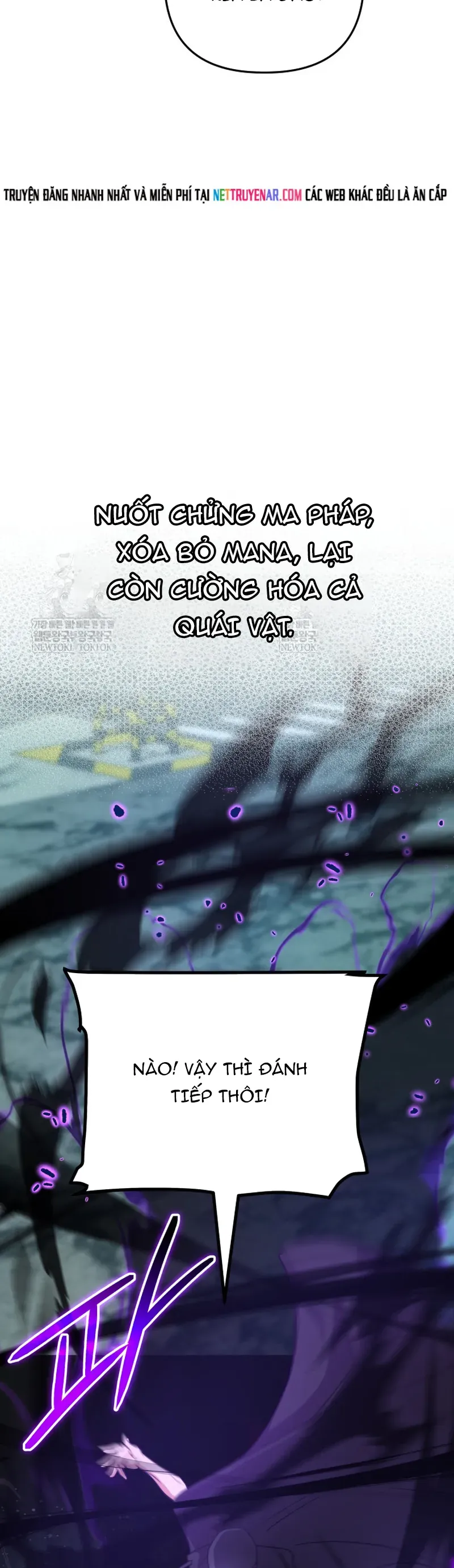 Trang truyện 54