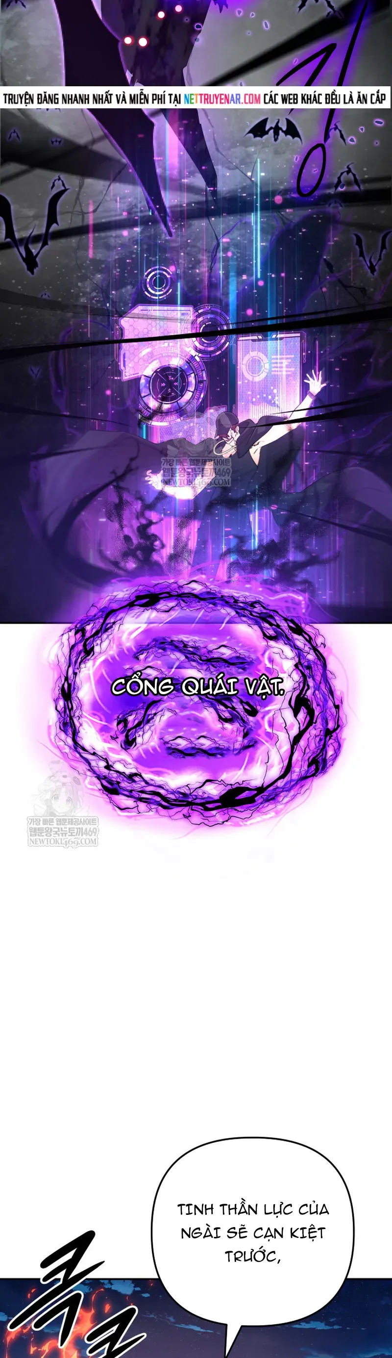 Trang truyện 56