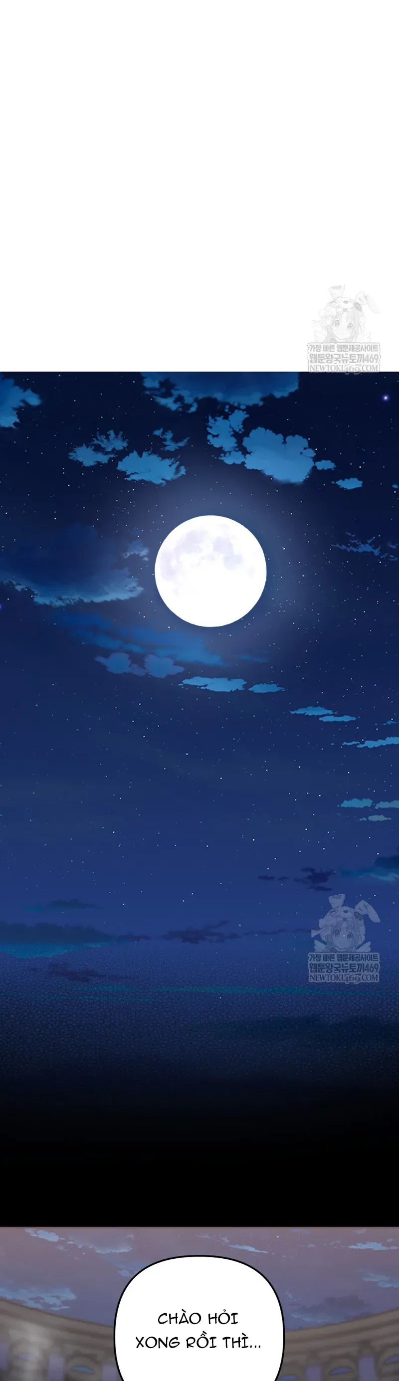 Trang truyện 59