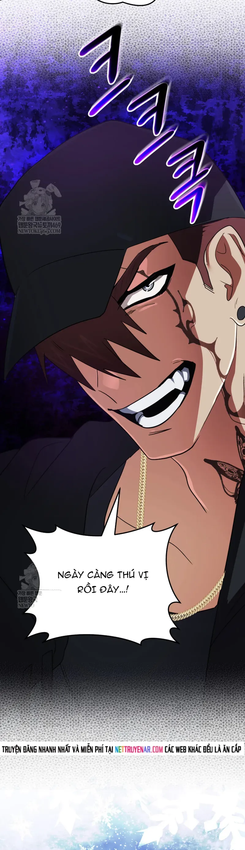 Trang truyện 8