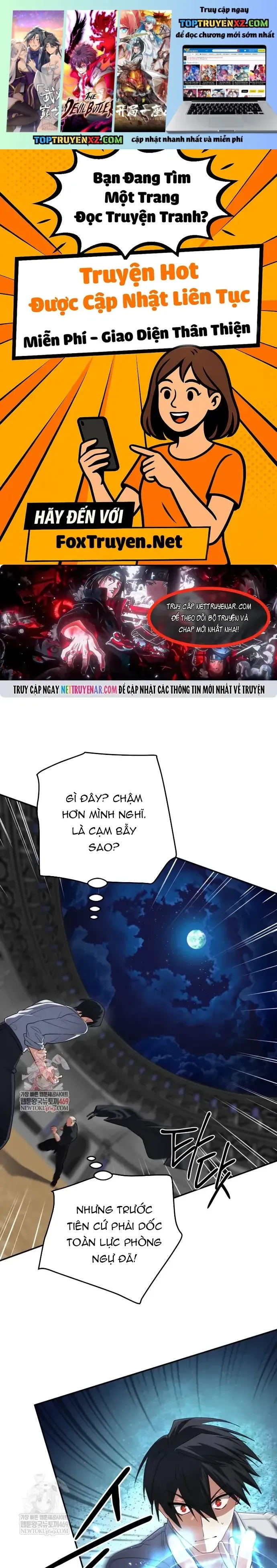 Trang truyện 2