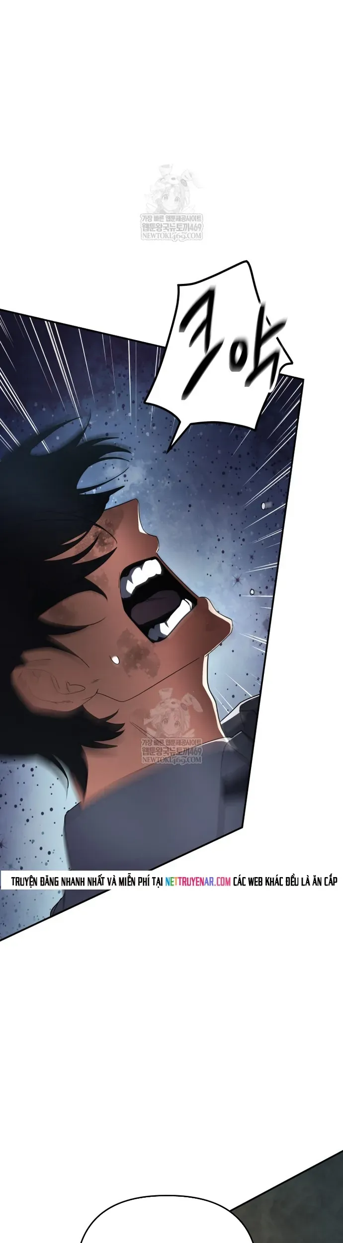 Trang truyện 15