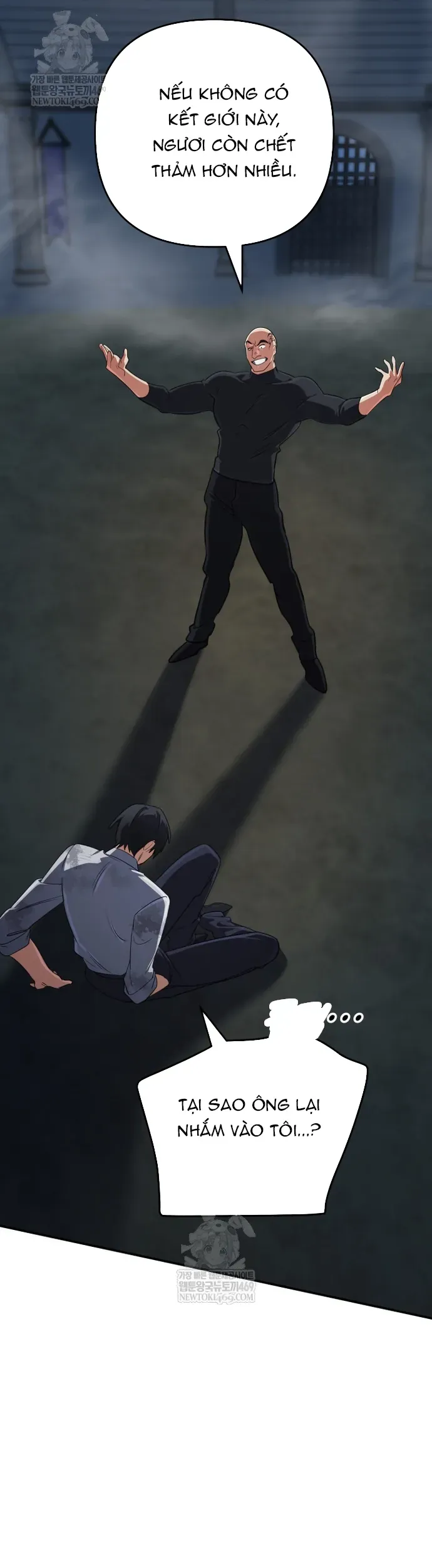 Trang truyện 19