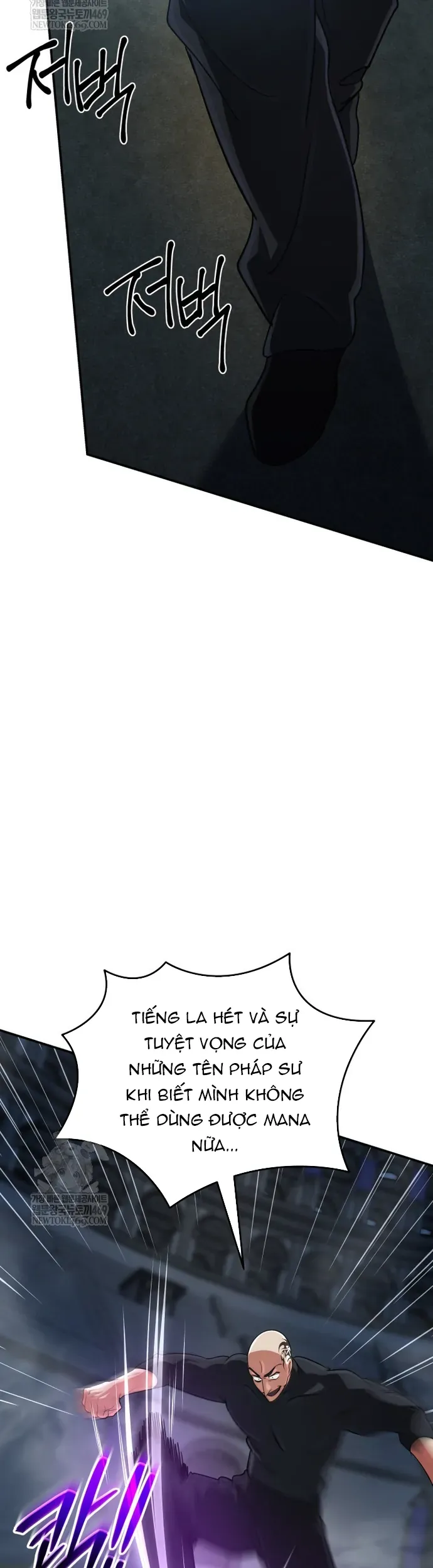 Trang truyện 22