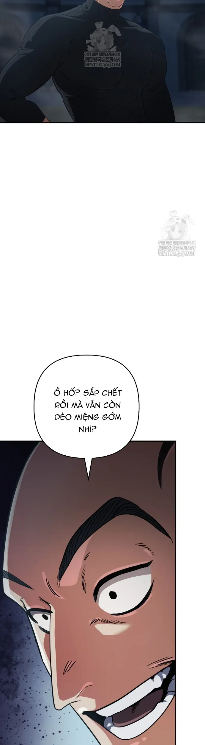 Trang truyện 28