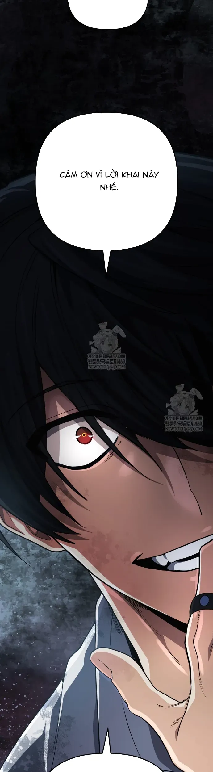 Trang truyện 32