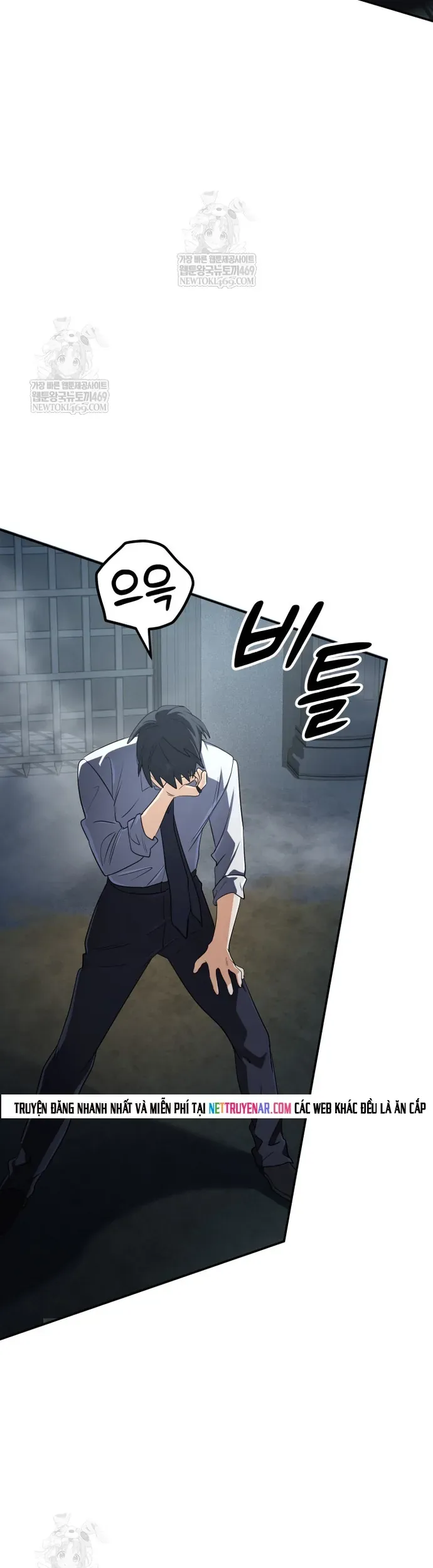 Trang truyện 7