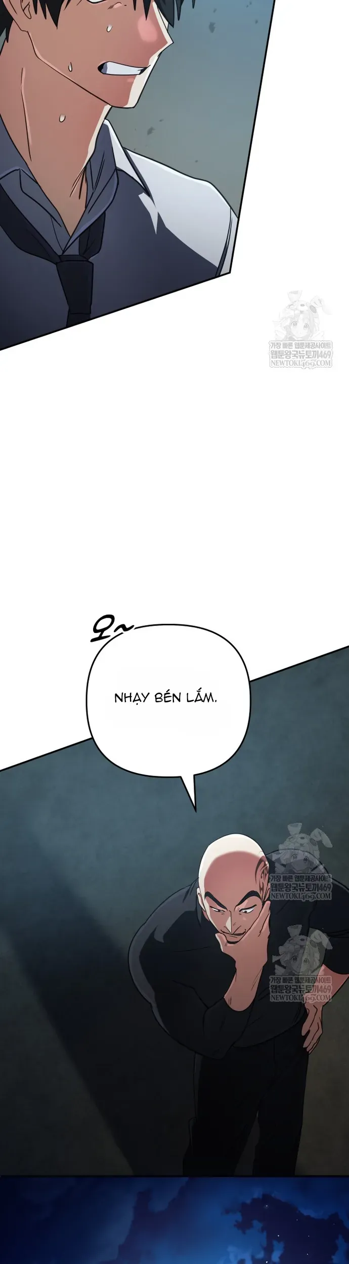 Trang truyện 9