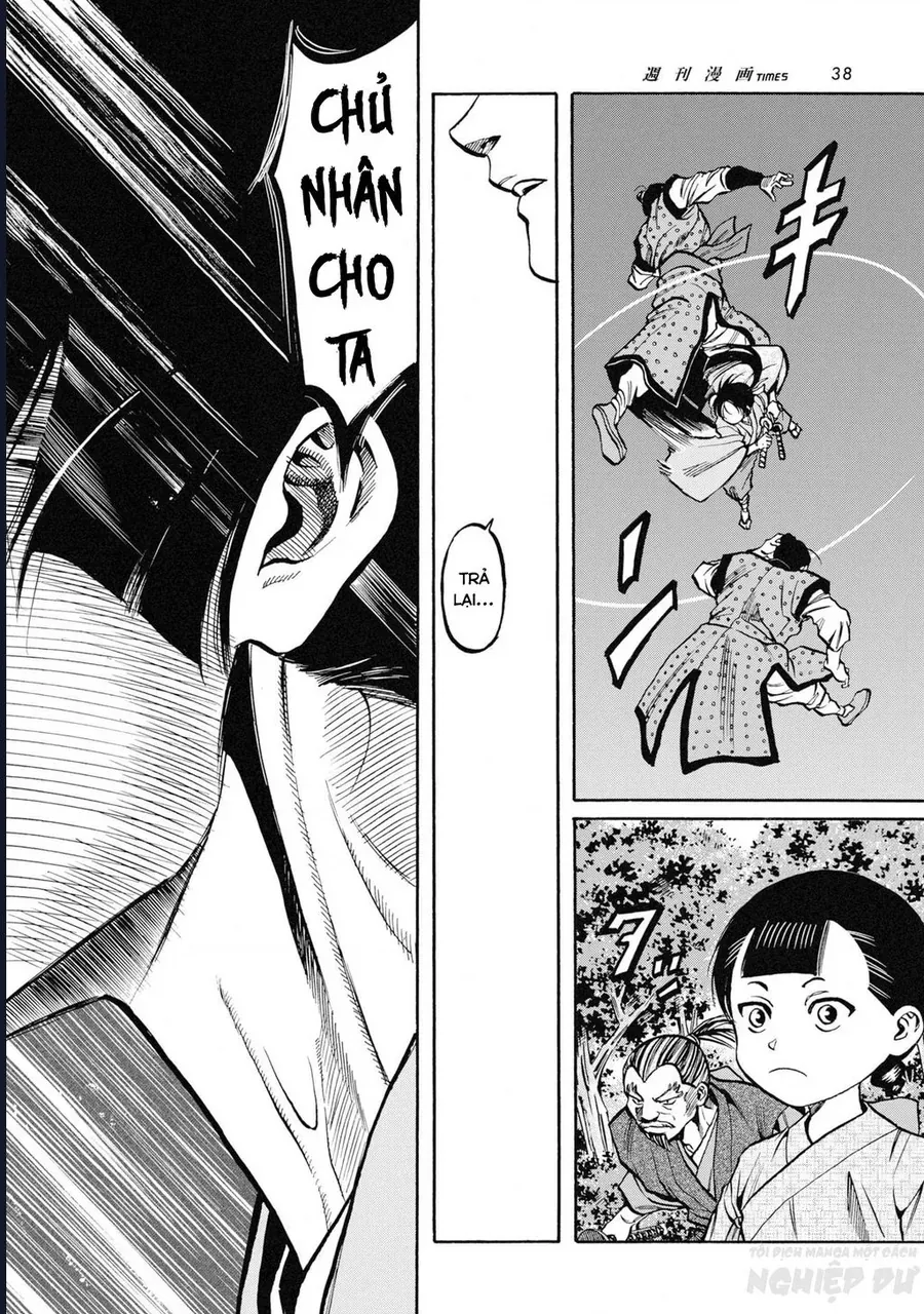 Trang truyện 12