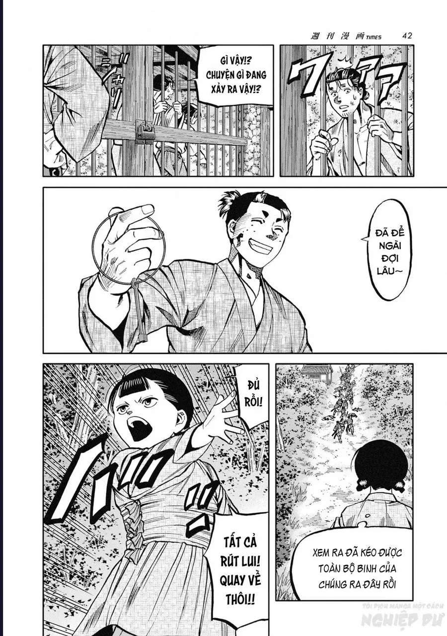 Trang truyện 16