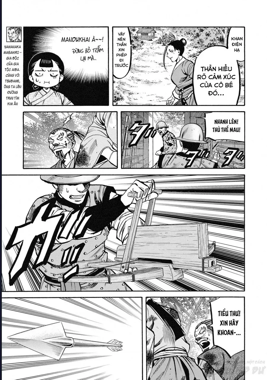 Trang truyện 19