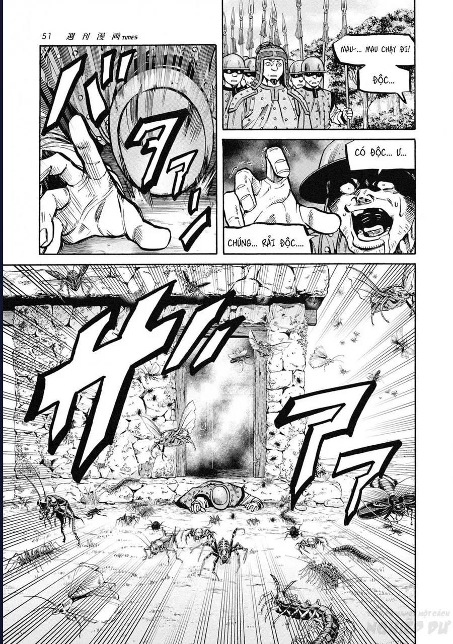 Trang truyện 25