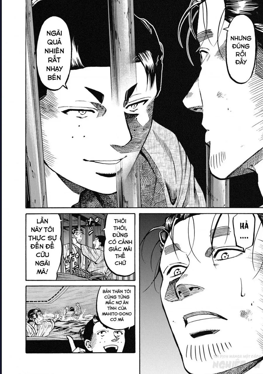 Trang truyện 8