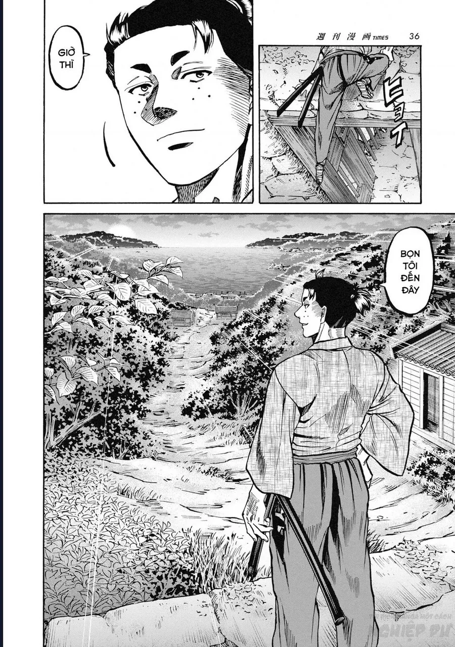 Trang truyện 10