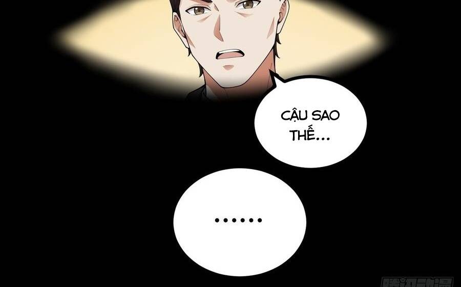 Ta Làm Thần Tài Ở Tam Giới Chap 12 - Next Chap 11