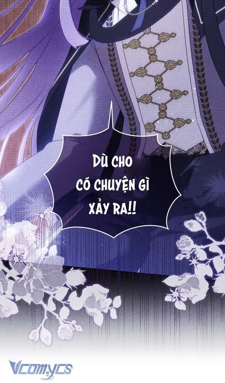 Tôi Đang Được Nuôi Dưỡng Bởi Những Kẻ Phản Diện Chap 128 - Next Chap 127