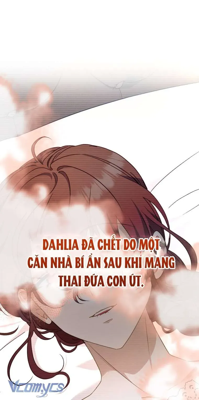 Tôi Đang Được Nuôi Dưỡng Bởi Những Kẻ Phản Diện Chap 128 - Next Chap 127